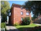 23 Allen Street, Canterbury NSW 2193