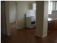 23 Allen Street, Canterbury NSW 2193