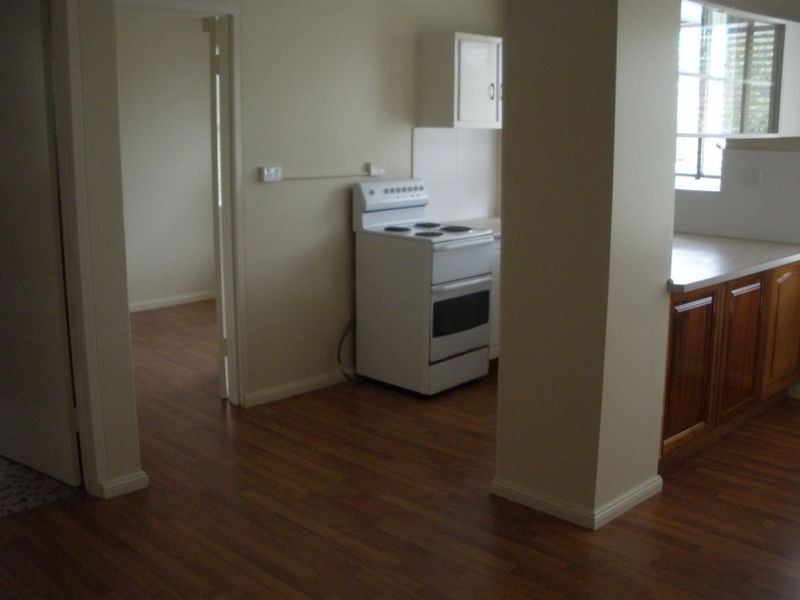 23 Allen Street, Canterbury NSW 2193