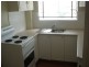 23 Allen Street, Canterbury NSW 2193
