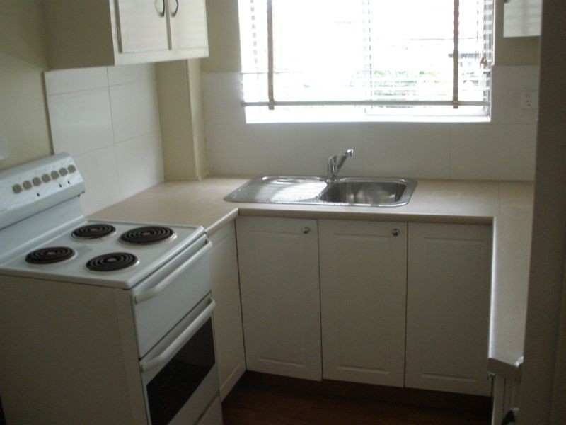23 Allen Street, Canterbury NSW 2193