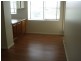 23 Allen Street, Canterbury NSW 2193