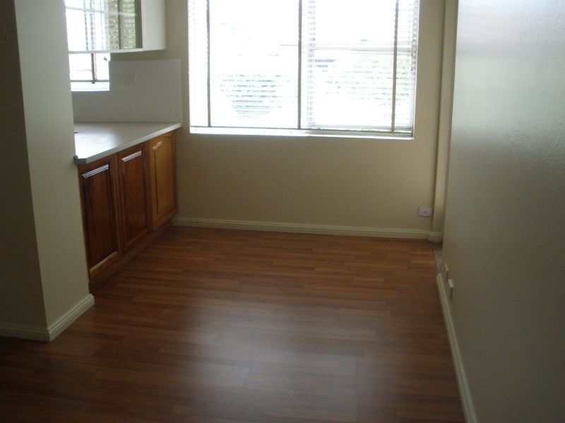 23 Allen Street, Canterbury NSW 2193