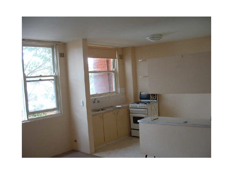 6/55 Alice Street, Wiley Park NSW 2195