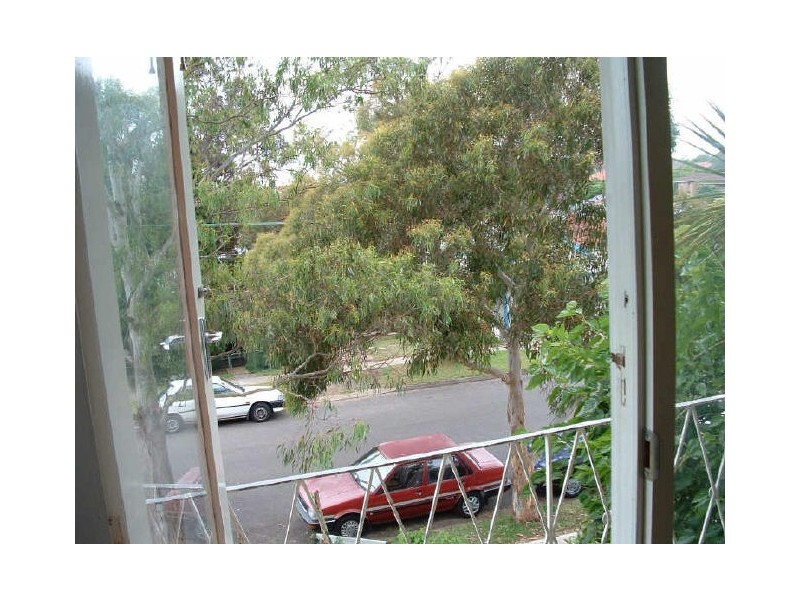 6/55 Alice Street, Wiley Park NSW 2195