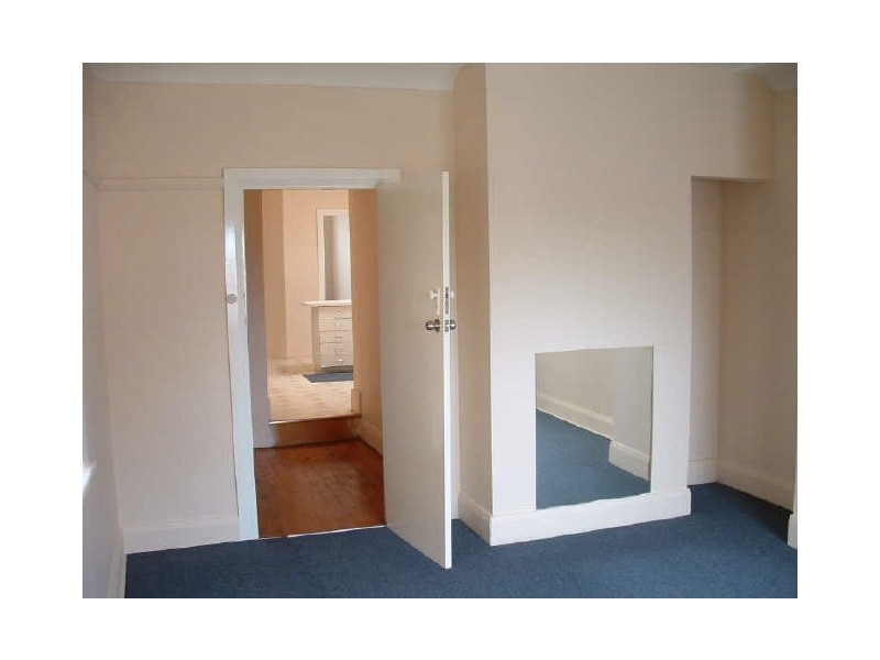 1/138 Haldon Street, Lakemba NSW 2195