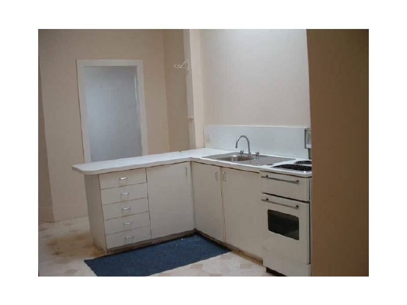 1/138 Haldon Street, Lakemba NSW 2195