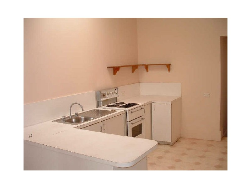 1/138 Haldon Street, Lakemba NSW 2195