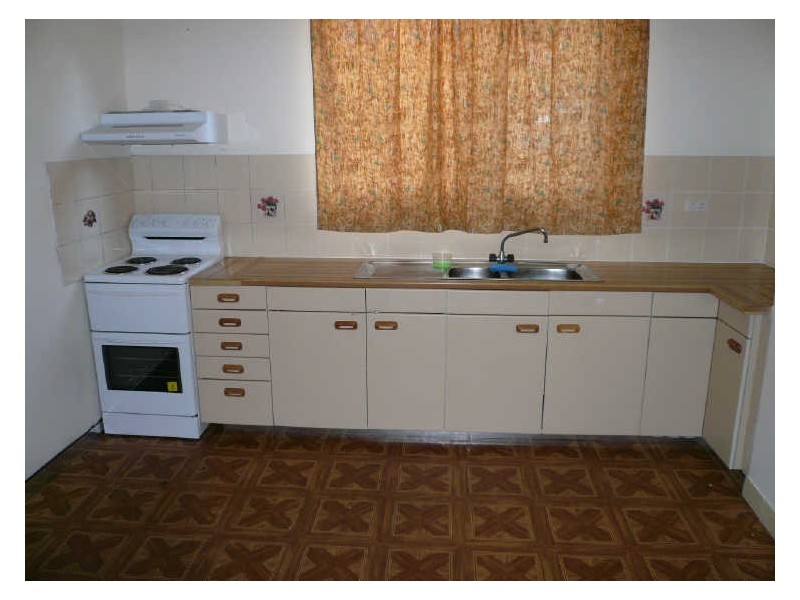 14 McKern Street, Campsie NSW 2194