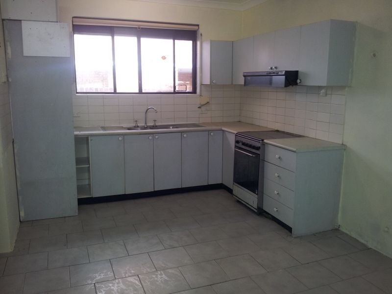 2/25 Shadforth Street, Wiley Park NSW 2195