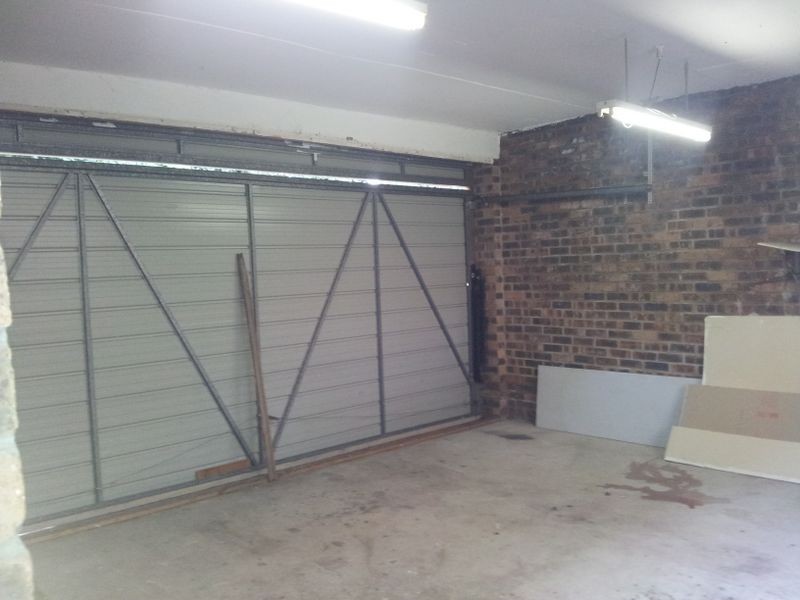 2/25 Shadforth Street, Wiley Park NSW 2195