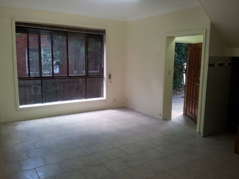 2/25 Shadforth Street, Wiley Park NSW 2195