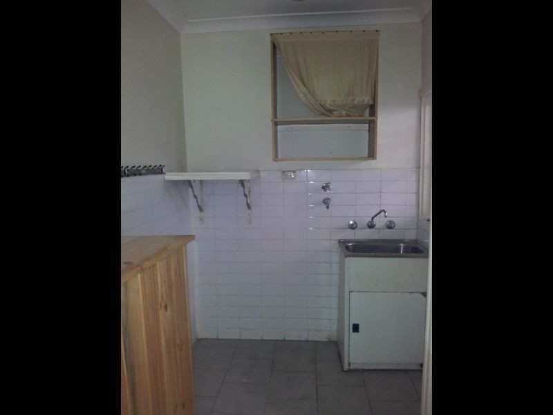 2/25 Shadforth Street, Wiley Park NSW 2195