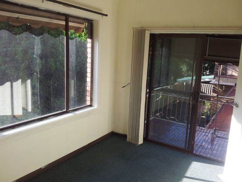 2/25 Shadforth Street, Wiley Park NSW 2195