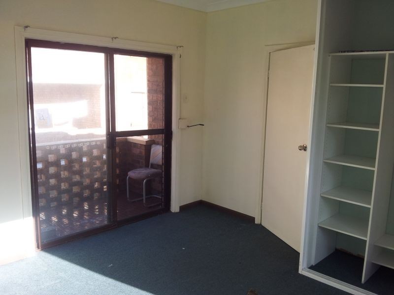 2/25 Shadforth Street, Wiley Park NSW 2195