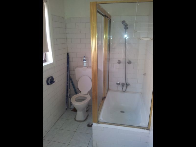 2/25 Shadforth Street, Wiley Park NSW 2195