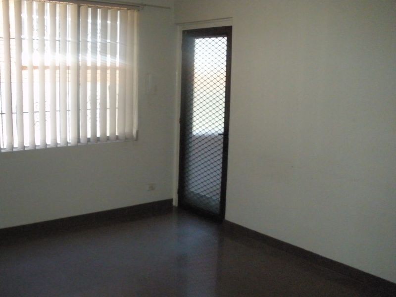 1/18 Hill Street, Campsie NSW 2194