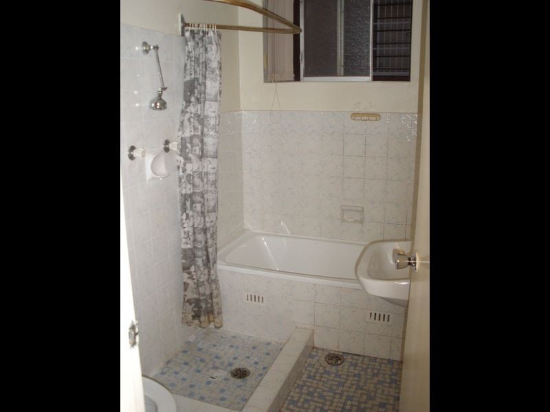 1/18 Hill Street, Campsie NSW 2194