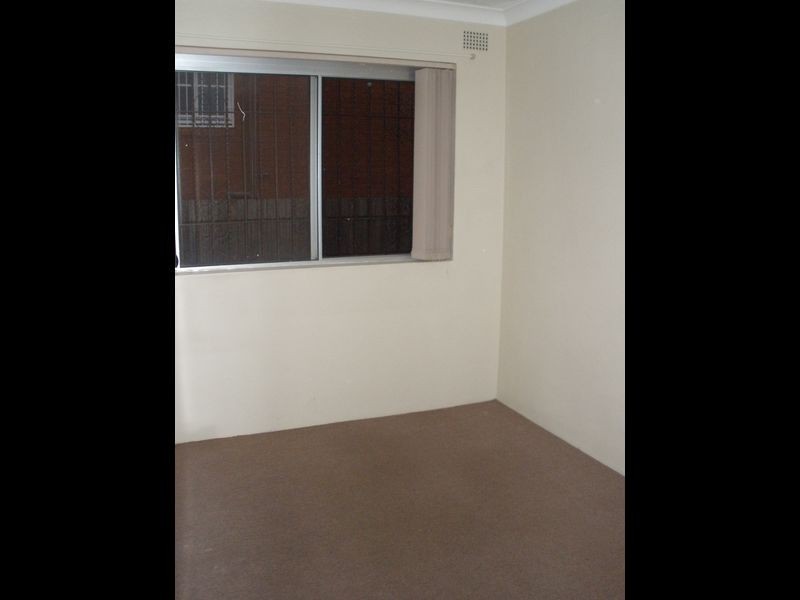 1/18 Hill Street, Campsie NSW 2194