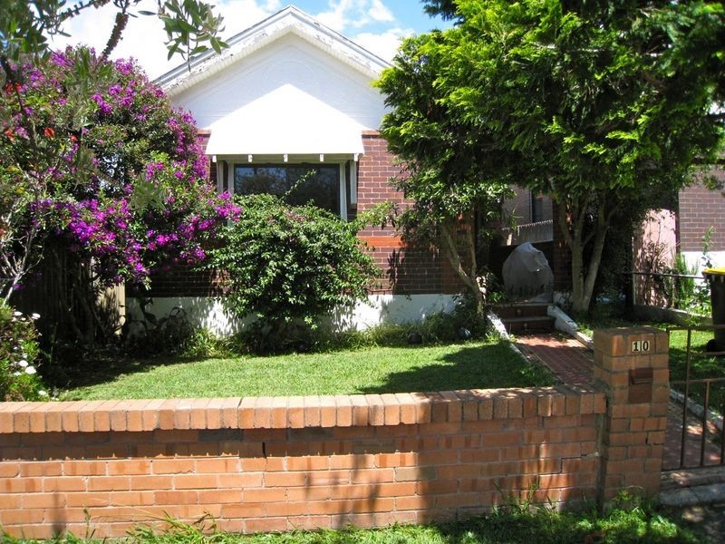 10 Hall Street, Belmore NSW 2192