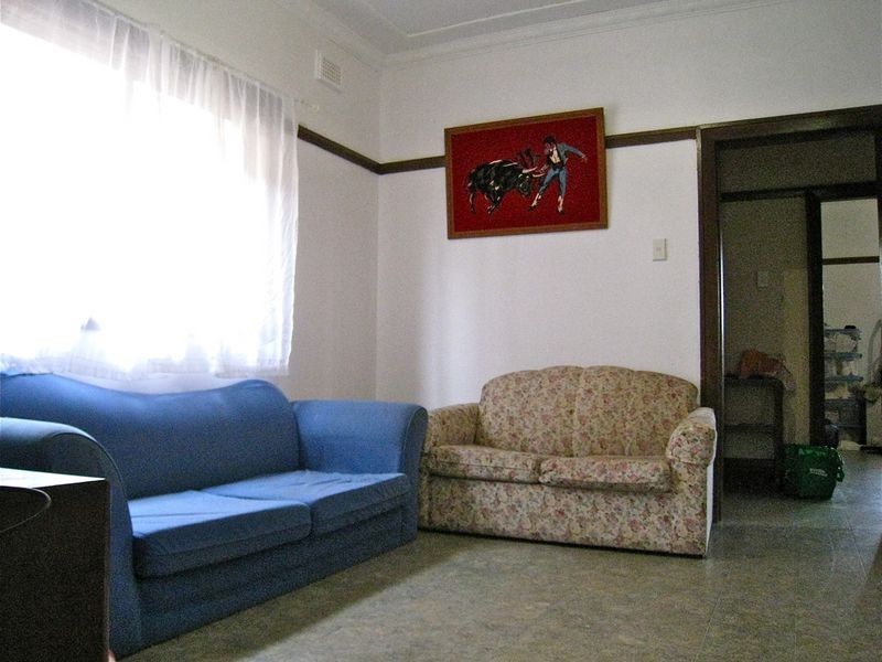 10 Hall Street, Belmore NSW 2192