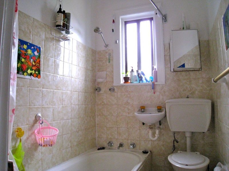 10 Hall Street, Belmore NSW 2192