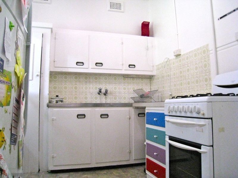 10 Hall Street, Belmore NSW 2192