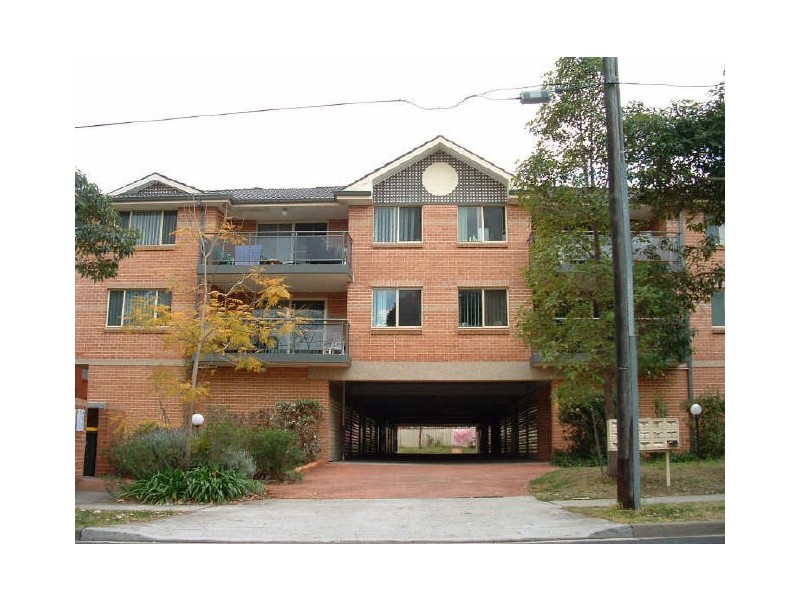 23 Third Avenue, Campsie NSW 2194