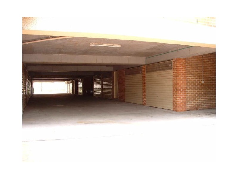 23 Third Avenue, Campsie NSW 2194