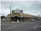 109-111 Diagonal Road, Warradale SA 5046