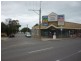 109-111 Diagonal Road, Warradale SA 5046