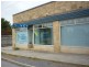 109-111 Diagonal Road, Warradale SA 5046