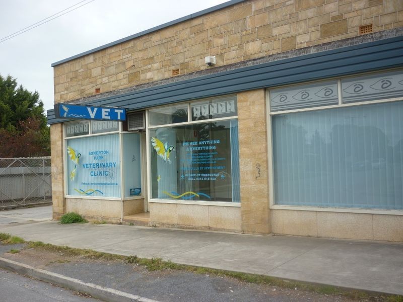 109-111 Diagonal Road, Warradale SA 5046