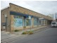 109-111 Diagonal Road, Warradale SA 5046