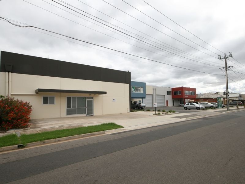 22 Marlow Road, Keswick SA 5035