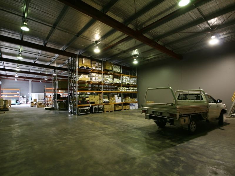 22 Marlow Road, Keswick SA 5035