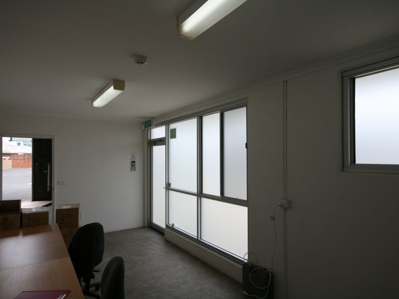 22 Marlow Road, Keswick SA 5035