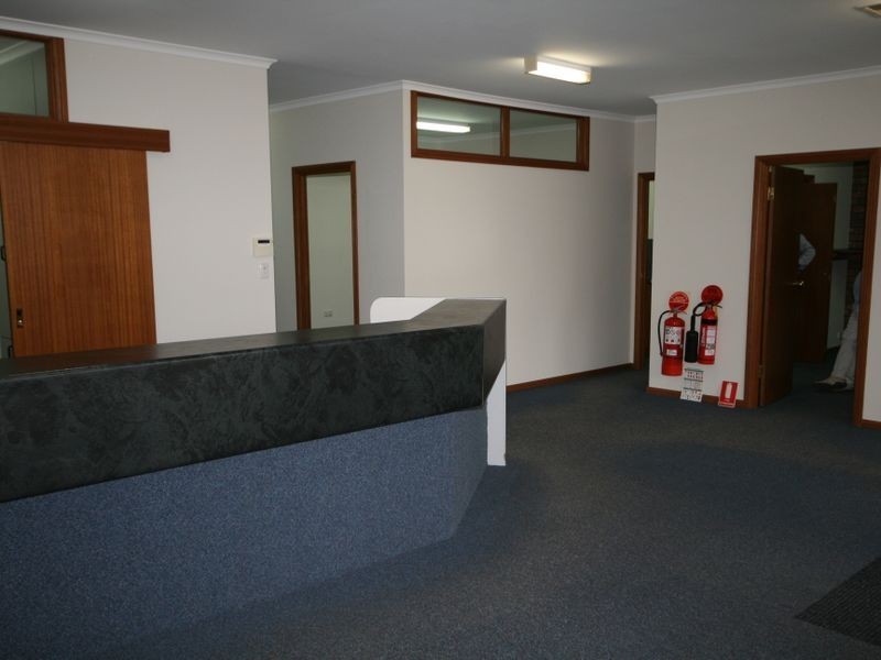 1/1568 Main North Road, Salisbury South SA 5106