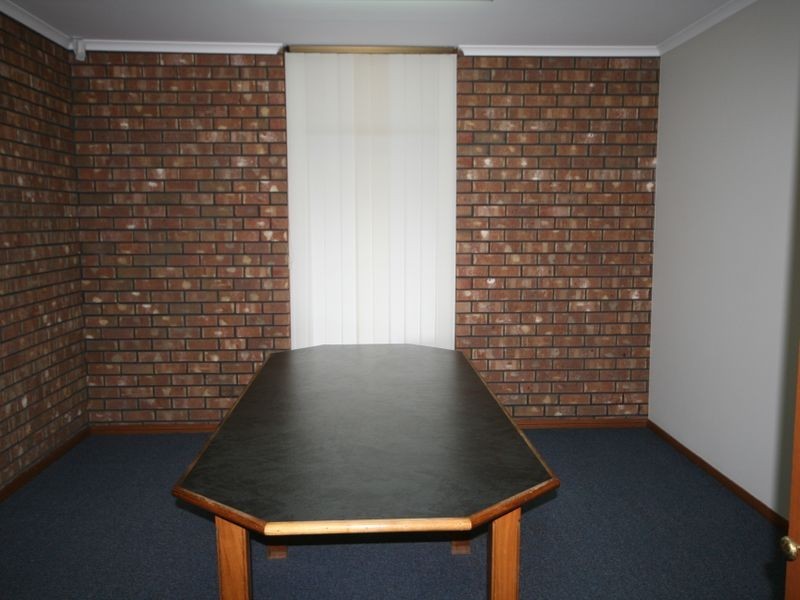 1/1568 Main North Road, Salisbury South SA 5106