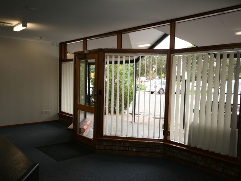 1/1568 Main North Road, Salisbury South SA 5106