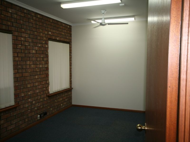 1/1568 Main North Road, Salisbury South SA 5106