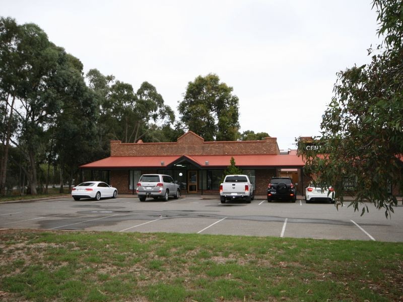 1/1568 Main North Road, Salisbury South SA 5106