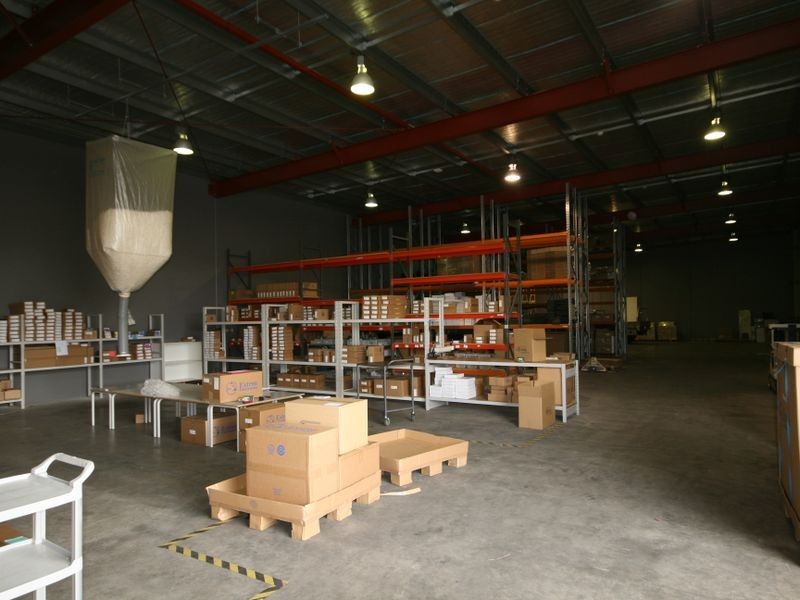 22 Marlow Road, Keswick SA 5035