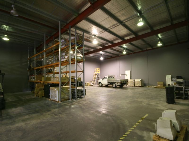 22 Marlow Road, Keswick SA 5035