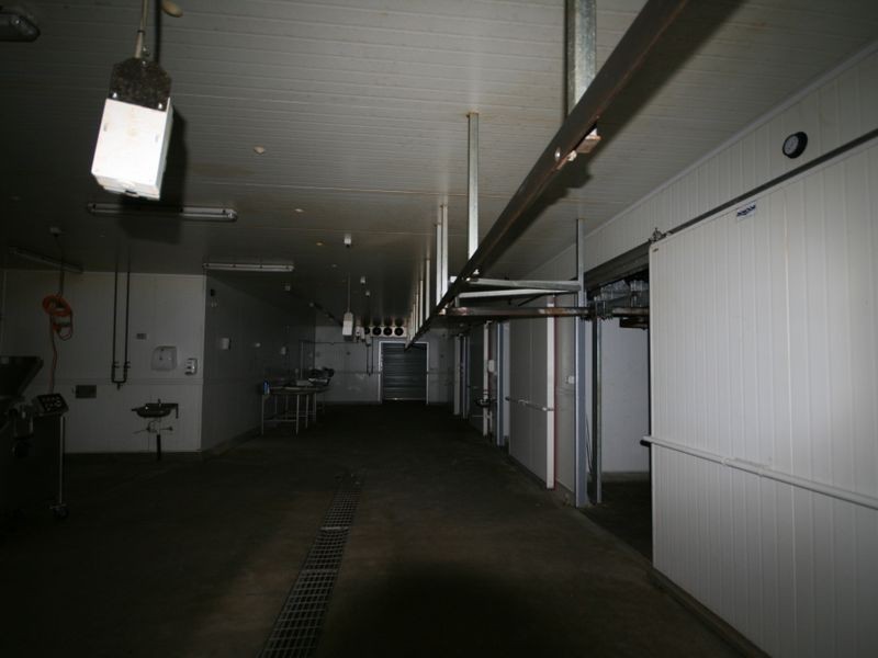 100-102 Tapleys Hill Road, Royal Park SA 5014