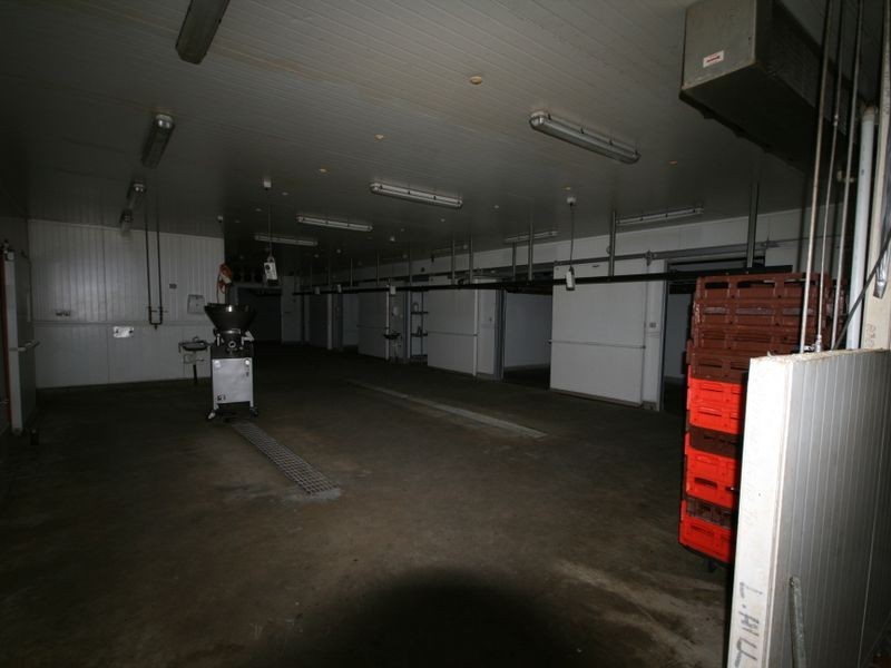 100-102 Tapleys Hill Road, Royal Park SA 5014