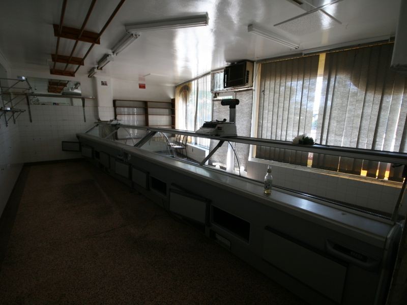 100-102 Tapleys Hill Road, Royal Park SA 5014