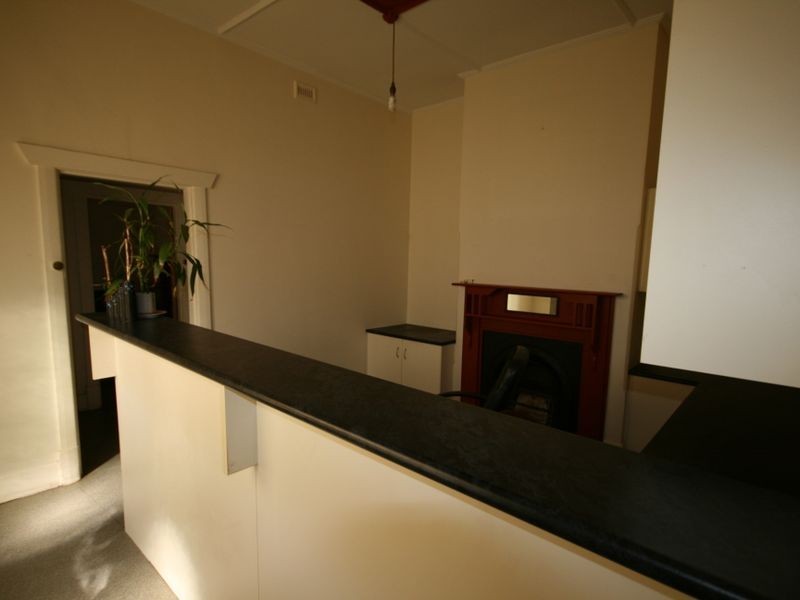 100-102 Tapleys Hill Road, Royal Park SA 5014