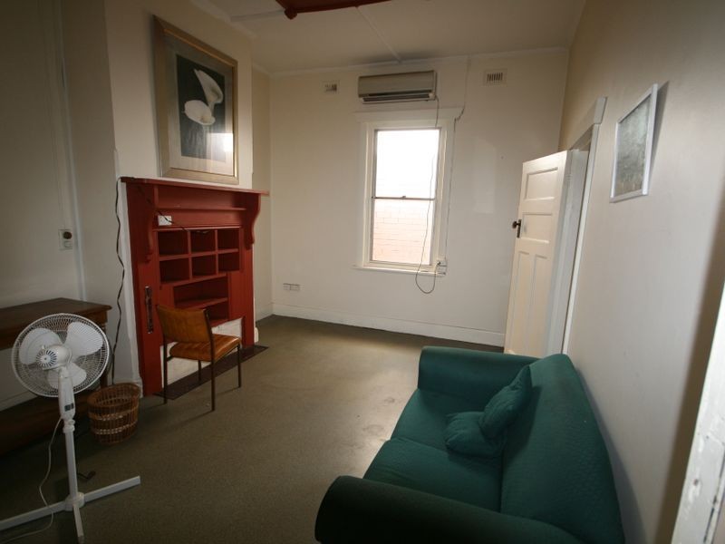 100-102 Tapleys Hill Road, Royal Park SA 5014