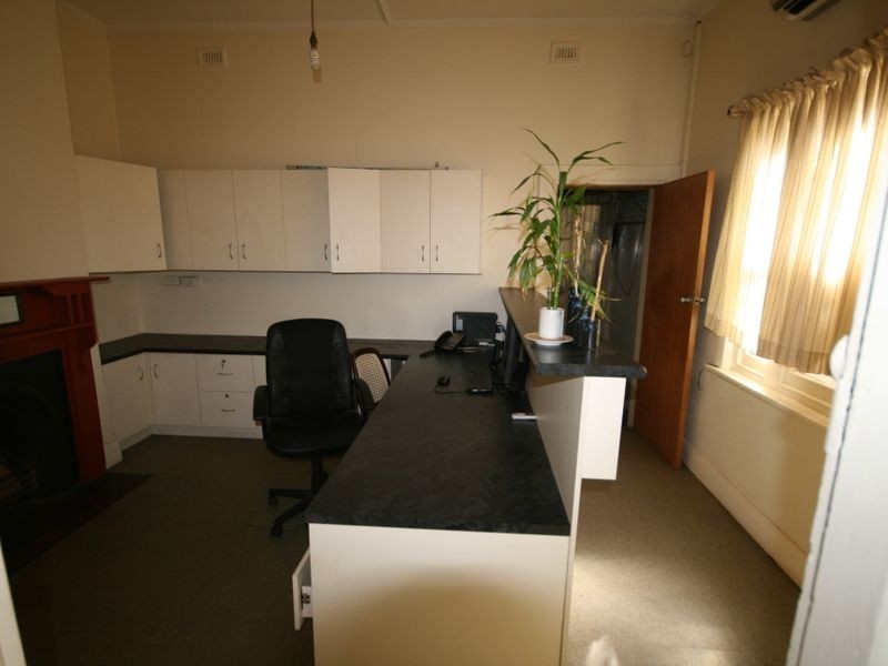 100-102 Tapleys Hill Road, Royal Park SA 5014